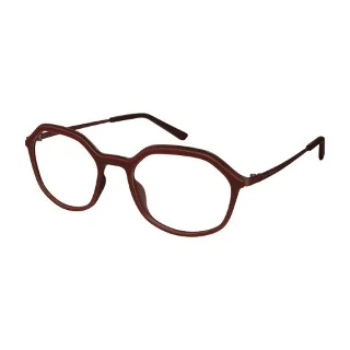 Isaac Mizrahi Eyeglasses IM 30023