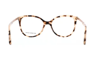 Michael Kors Eyeglasses MK4034 Antheia