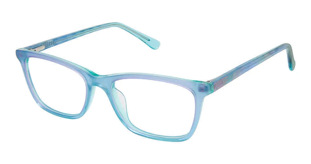 Superflex Kids Eyeglasses SFK-306