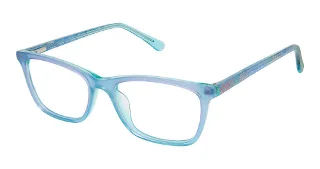 Superflex Kids Eyeglasses SFK-306