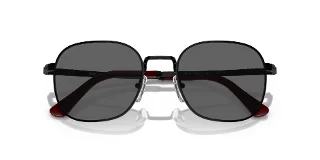Persol Sunglasses PO1009S