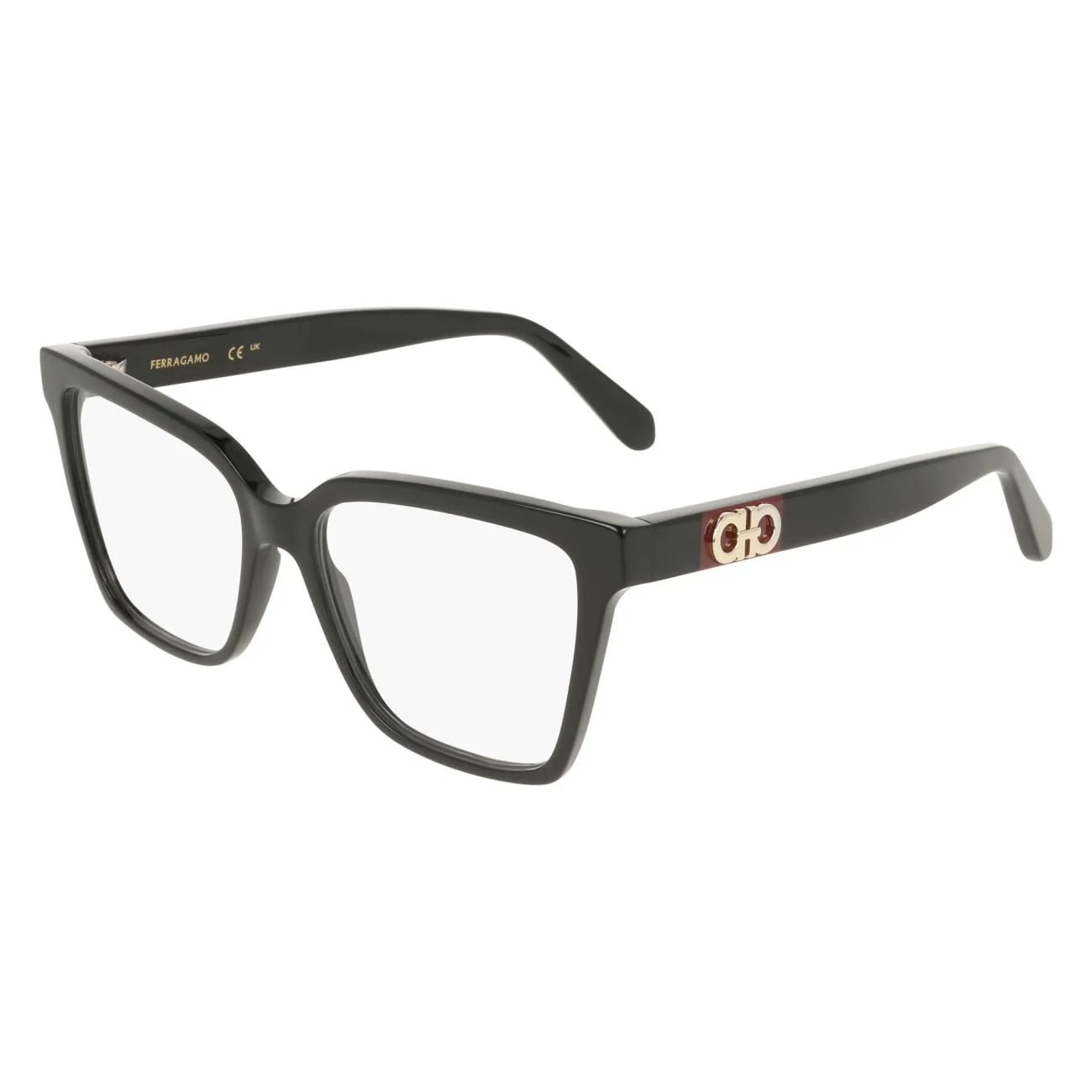 Salvatore Ferragamo Eyeglasses SF3060