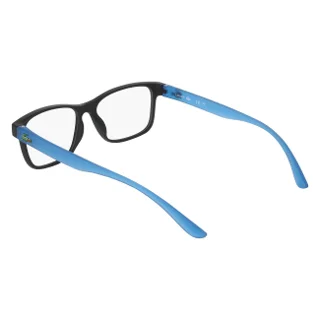 Lacoste Eyeglasses L3804B