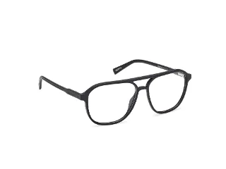 Timberland Eyeglasses TB50067