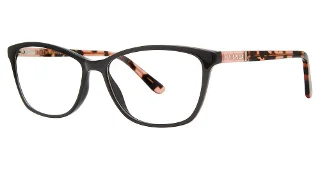 Via Spiga Eyeglasses Vs Diletta