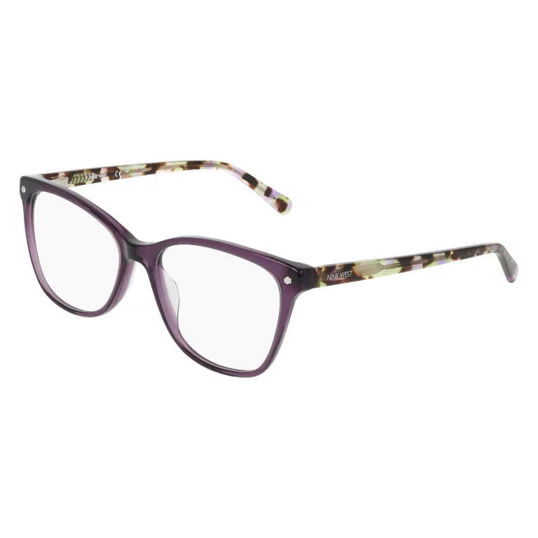 Nine West Eyeglasses NW5233