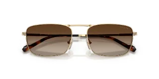 Vogue Sunglasses VO4346S