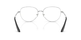 Versace Eyeglasses VE1312