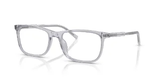Dolce & Gabbana Eyeglasses DG3427