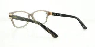 Swarovski Eyeglasses SK5090