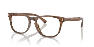 Brooks Brothers Eyeglasses BB2060U