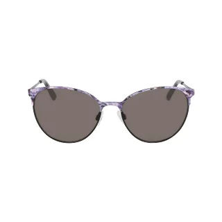 Bebe Sunglasses BB7244