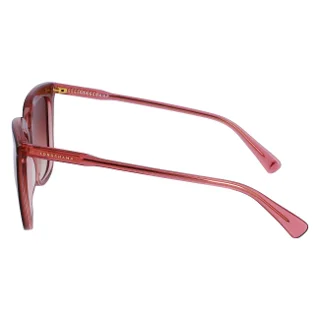 Longchamp Sunglasses LO728S