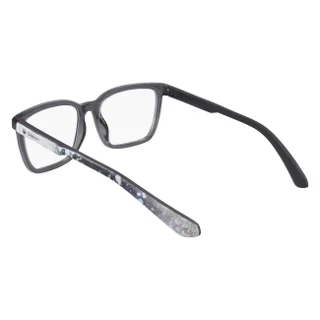 Dragon Eyeglasses DR2046ATH
