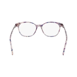 Bebe Eyeglasses BB5223