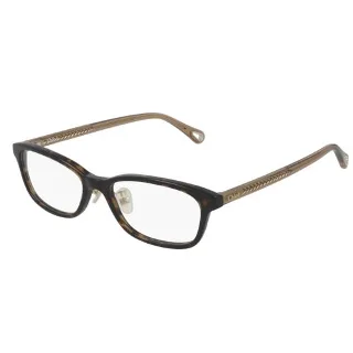 Chloe Eyeglasses CH0043OJ