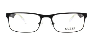 Guess Eyeglasses GU1904