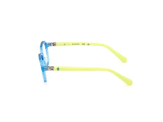 Guess Eyeglasses GU50143