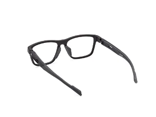 Adidas Sport Eyeglasses SP5027