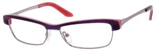 0AY5 Havana Violet