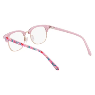 Draper James Eyeglasses DJ1023