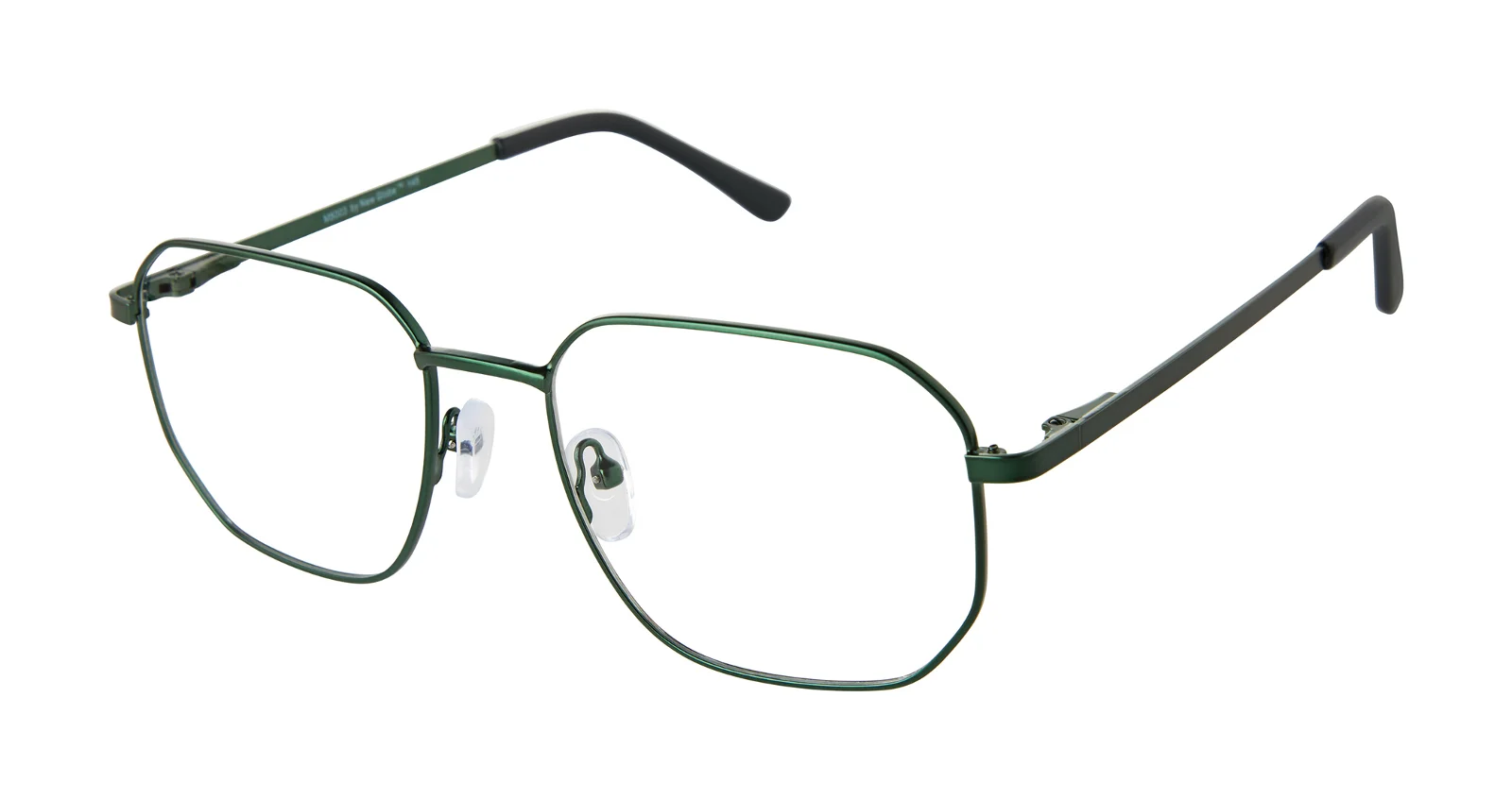 New Globe Eyeglasses M5003