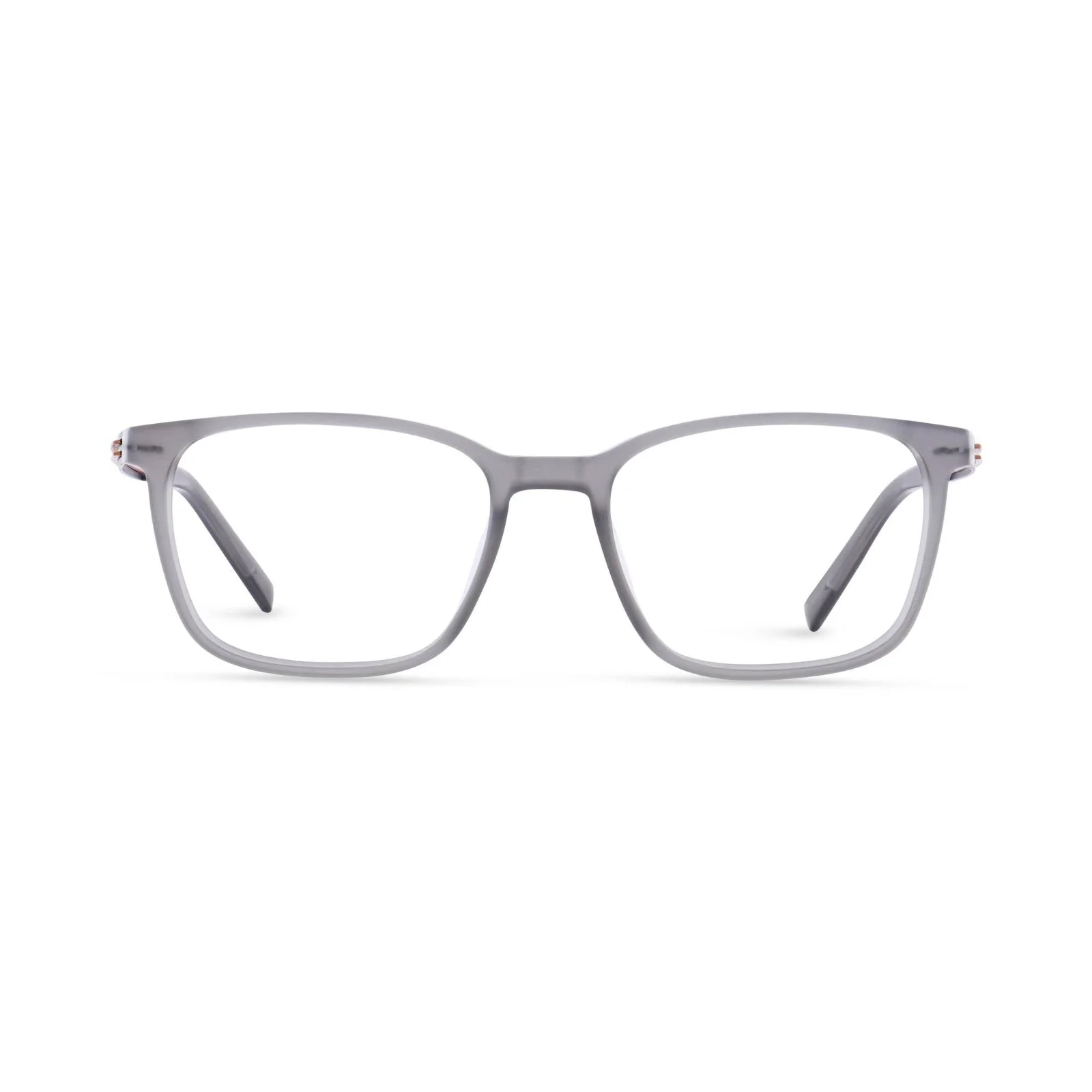 Lightec Eyeglasses OMICRON 55 - 30279L
