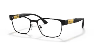 Armani Exchange Eyeglasses AX1052