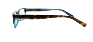 Nautica Eyeglasses N8076