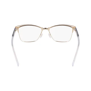 Dkny Eyeglasses DK3008