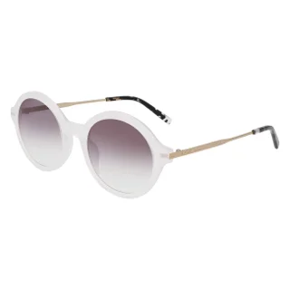 Dkny Sunglasses DK714S