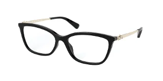 Coach Eyeglasses HC6146U
