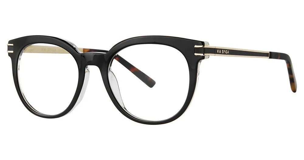 Via Spiga Eyeglasses Drusilla