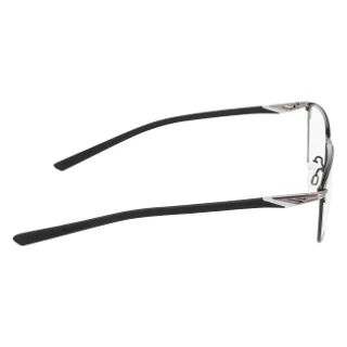 Nike Eyeglasses 6066 N