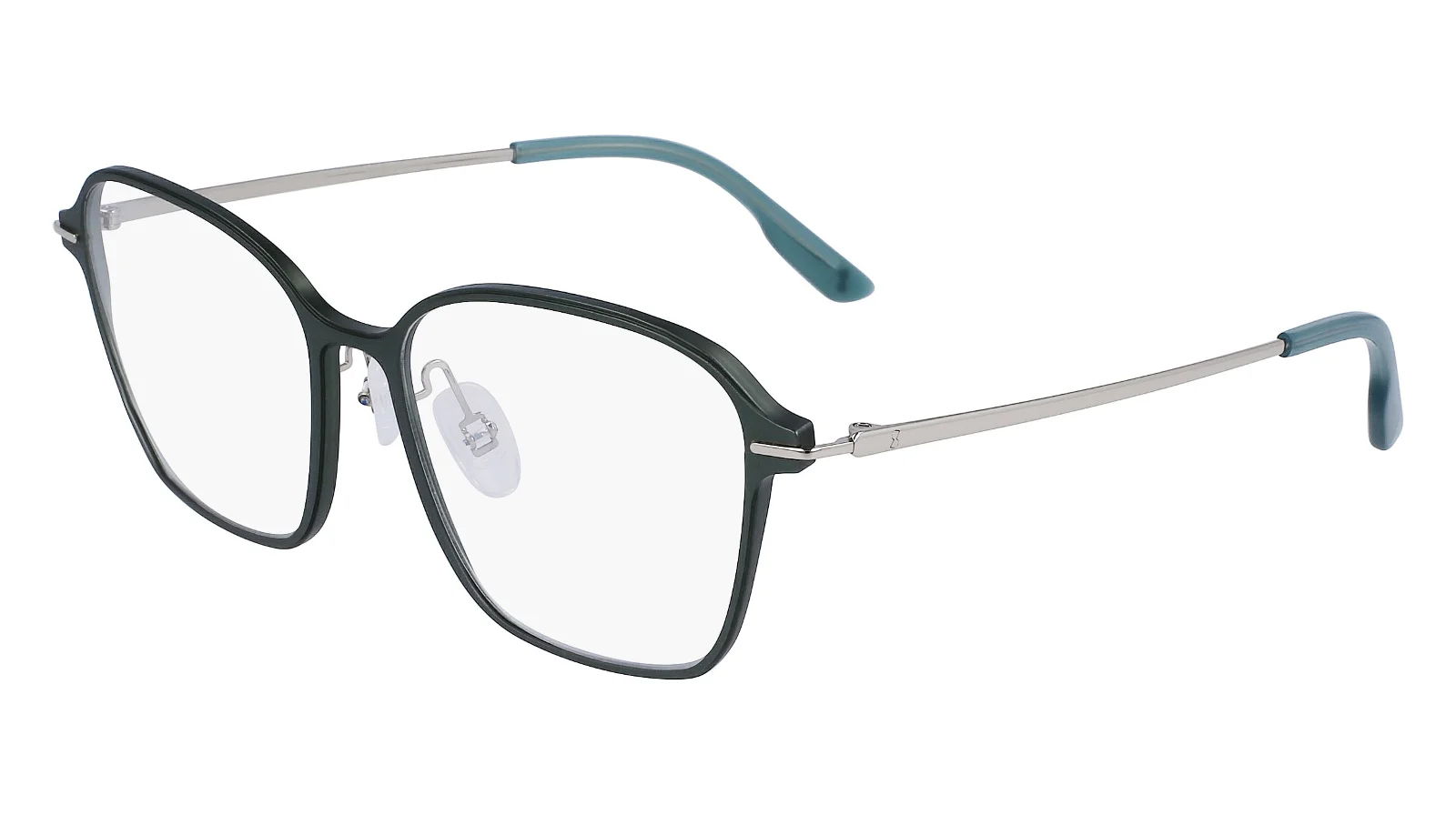 Skaga Eyeglasses SK2147 MARSTRAND