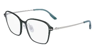 Skaga Eyeglasses SK2147 MARSTRAND