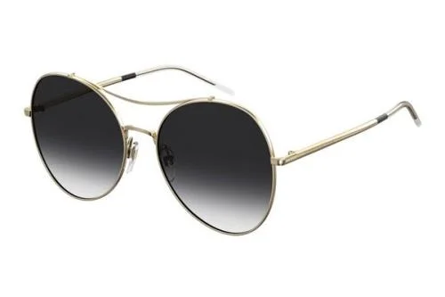 Tommy Hilfiger Sunglasses TH 1668/S