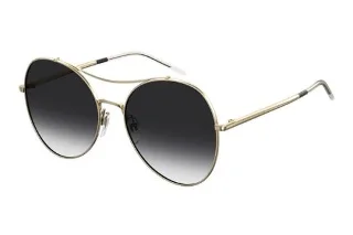 Tommy Hilfiger Sunglasses TH 1668/S