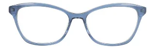 Vera Bradley Eyeglasses Imani