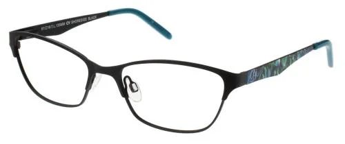 Ocean Pacific Eyeglasses SHORESIDE