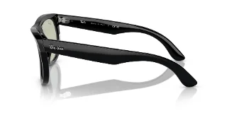 Ray Ban Sunglasses RBR0502SF