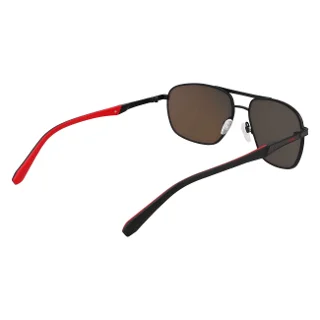 Spyder Sunglasses SP6047