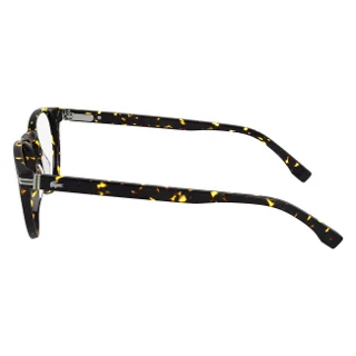 Lacoste Eyeglasses L2966