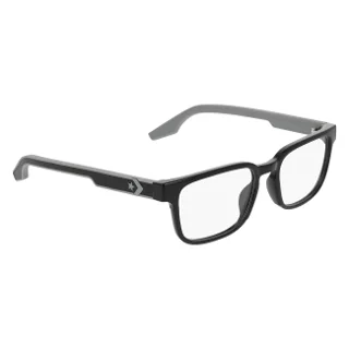 Converse Eyeglasses CV5134