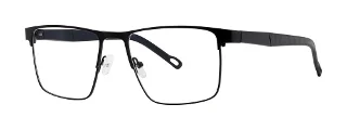 BMEC Eyeglasses BIG TRIP