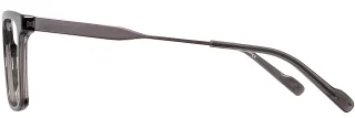 Scott Harris Eyeglasses SH-988