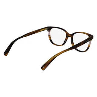 Longchamp Eyeglasses LO2739 N