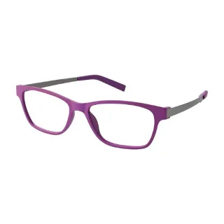 577 Purple