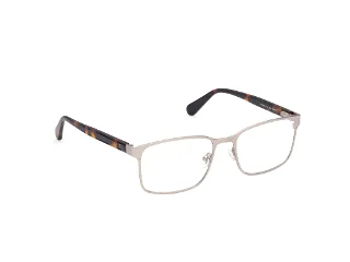 Guess Eyeglasses GU50045