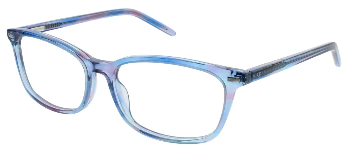 Ocean Pacific Eyeglasses WEST MEADOW BEACH
